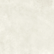 Gresie Con.Crea, rectificata, ARIOSTEA, Talc, 60x60 cm