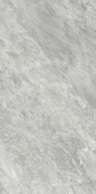 Gresie, Marmi Classici Bardiglio Chiaro 60x120 cm , lucioasa