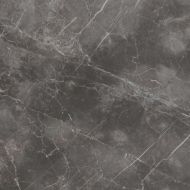 Gresie, Pamesa, Piave Argent, mat, 60x60 cm