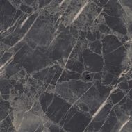 Gresie, Pamesa, Piave Coal, mat, 60x60 cm