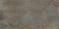 Gresie, Pamesa, Cadmiae Ferro, mat, 60x120 cm