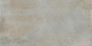 Gresie, Pamesa, Cadmiae Argent, mat, 60x120 cm