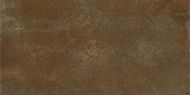 Gresie, Pamesa, CADMIAE Copper, mat, 60x120 cm
