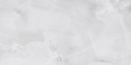 Gresie portelanata, CR Sardonyx Pearl 60x120 cm, lucioasa