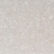 Gresie GRANSASSO Bianco mat 120x120. rectificata