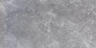 Gresie ASCOLANO GRIS 60x120 cm LU RECT