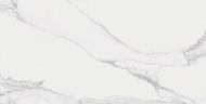 Gresie portelanata, AT Portofino 60x120 cm, mata