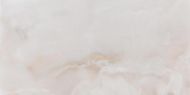 Gresie, Pamesa, Atrium  Naza White 60x120 cm , mat