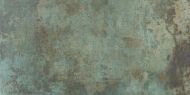 Gresie, Pamesa, Rusty Metal Moss 60x120 cm , lucios
