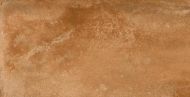 Gresie, Pamesa, Vulcan Ocre 60x120 cm , lucios
