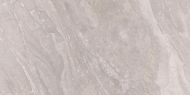Gresie, Pamesa, CR.Manaos White 60x120 cm , mat