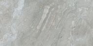 Gresie, Pamesa, CR.Manaos Pearl 60x120 cm , mat