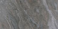 Gresie, Pamesa, CR.Manaos Earth 60x120 cm , mat