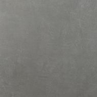Gresie portelanata , Pamesa, Atrium Basic Grey 60x60 cm , mata
