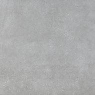 Gresie portelanata , Pamesa, Vita Pearl 60x60 cm , mata