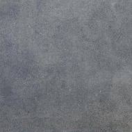 Gresie portelanata , Pamesa, Vita Marengo 60x60 cm , mata
