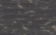 Parchet laminat, Egger, Classic, Stejar Halford negru, AC4, 8 mm