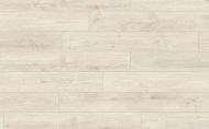 Parchet laminat, Egger, Classic, Stejar Cortina alb, AC5, 8 mm