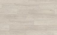 Parchet laminat, Egger, Classic, Stejar alb Cesena, AC5, 12 mm