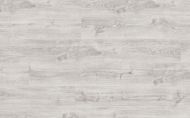 Parchet laminat, Egger, Large, Stejar Waltham alb, AC4, 8 mm
