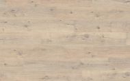 Parchet laminat, Egger, Classic, Stejar Murom gri, AC5, 10 mm