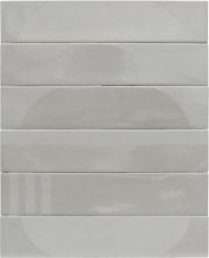 Faianta, Equipe, Wadi Decor Stone 6x30,mat