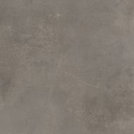 Gresie, MAKE, GARDENIA ORCHIDEA, grigio corten, 80x80
