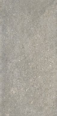 GRESIE PORTELANATA 60X60 ASTRA BRUME 8MM NATUR