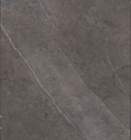 Gresie MARMI CLASSICI Grey Marble, 60x120