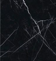 Gresie, MARMI CLASSICI, Nero Marquinia, 60x120 cm