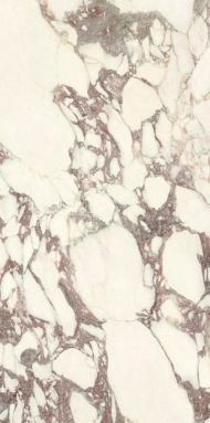 Gresie, Ariostea Marmi Cassici, Calacatta Viola 60x120 cm, lucioasa