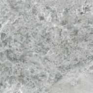 Gresie, Ariostea Marmi Cassici, Crystal Grey 60x60 cm, lucioasa