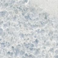 Gresie, Ariostea Marmi Cassici, Crystal Sky 60x60 cm, lucioasa