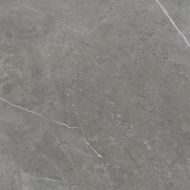 Gresie, Ariostea Marmi Cassici, Grey Marble 60x60 cm, lucioasa