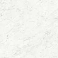 Gresie, Ariostea Marmi Cassici, Bianco Carrara 60x60 cm, lucioasa