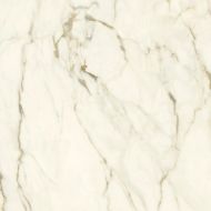 Gresie, Ariostea Marmi Cassici, Calacatta Machia Vechia 60x60 cm, lucioasa