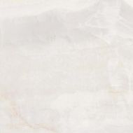 Gresie, Ariostea Marmi Cassici, Onice Perlato 60x60 cm, lucioasa