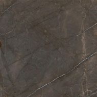 Gresie, Ariostea Marmi Cassici,Pulpis Grey 60x60 cm, lucioasa