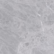 Gresie, Ariostea Marmi Cassici, Gris de Savoie 60x60 cm, lucioasa