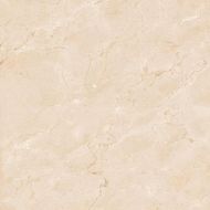 Gresie, Ariostea Marmi Cassici, Crema Marfil 60x60 cm, lucioasa