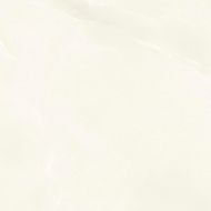 Gresie, Ariostea Marmi Cassici, Bianco Extra 60x60 cm, lucioasa