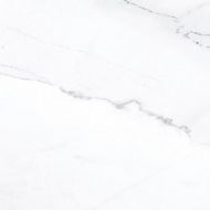 Gresie, Ariostea Marmi Cassici, Calacatta Lincoln 60x60 cm, lucioasa