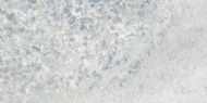 Gresie, Ariostea Marmi Cassici, Crystal Sky 60x120 cm, lucioasa