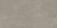 Gresie, Ariostea Active, Urban Grey 60x120 cm