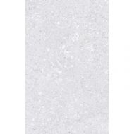 Faianta, Kai, Greco Light Grey, 25x40 cm