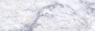 Faianta Gioia White 24.4x74.4 cm