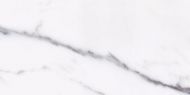 Faianta, Kai, Altissimo White 30x60 cm, lucioasa