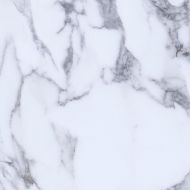 Faianta, Kai, Statuario White 45x45 cm, lucioasa