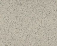 Gresie exterior portelanata, Kai, Light Beige SP 7701, bej mat, 33.3x33.3 cm