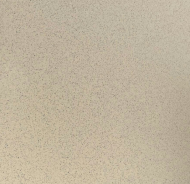 Gresie exterior portelanata, Kai, Light Grey SP 7702, gri mat, 33.3x33.3 cm